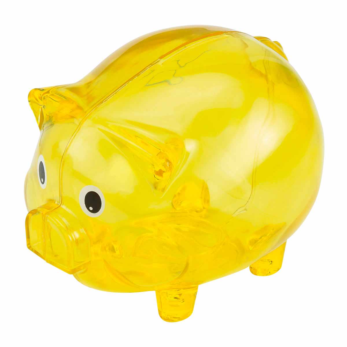 CC1439-Amarillo Translucido